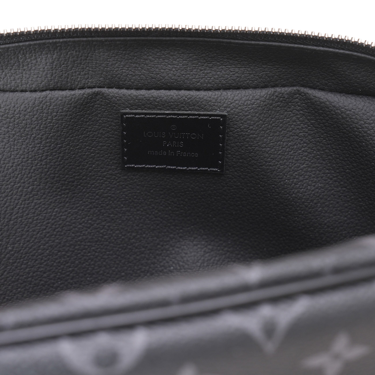 LOUIS VUITTON(USED)루이비통 M46578 토일렛 파우치  GM